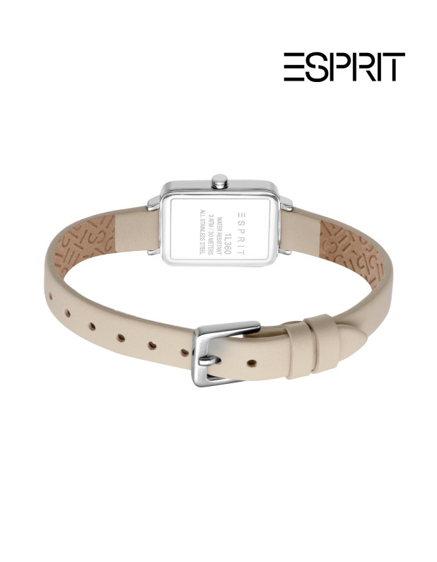 ESPRIT Ladies Watch